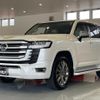 toyota land-cruiser 2023 CFJ1899626 image 7