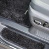 lexus lexus-lm 2024 CFJ1797950 image 23