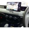 honda vezel 2025 quick_quick_6AA-RV5_RV5-1256230 image 9