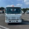 isuzu elf-truck 2013 CFJ1607846 image 2