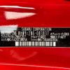 toyota 86 2018 -TOYOTA--86 DBA-ZN6--ZN6-083837---TOYOTA--86 DBA-ZN6--ZN6-083837- image 31