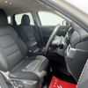 mazda cx-5 2017 quick_quick_LDA-KF2P_KF2P-113303 image 6