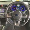 subaru outback 2015 -SUBARU--Legacy OutBack DBA-BS9--BS9-020236---SUBARU--Legacy OutBack DBA-BS9--BS9-020236- image 8