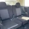mitsubishi delica-d5 2015 -MITSUBISHI--Delica D5 DBA-CV2W--CV2W-1001092---MITSUBISHI--Delica D5 DBA-CV2W--CV2W-1001092- image 24