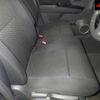 suzuki wagon-r 2012 -SUZUKI 【名古屋 582ﾋ8505】--Wagon R MH23S-657808---SUZUKI 【名古屋 582ﾋ8505】--Wagon R MH23S-657808- image 7