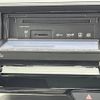 honda n-one 2021 CFJ1754273 image 19