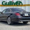 mercedes-benz e-class 2017 -MERCEDES-BENZ--Benz E Class RBA-213042C--WDD2130422A298922---MERCEDES-BENZ--Benz E Class RBA-213042C--WDD2130422A298922- image 15