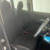 nissan dayz-roox 2019 quick_quick_B21A_B21A-0604707 image 6