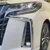 toyota alphard 2018 -TOYOTA--Alphard DBA-AGH30W--AGH30-0225035---TOYOTA--Alphard DBA-AGH30W--AGH30-0225035- image 14