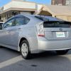 toyota prius 2009 -TOYOTA--Prius DAA-ZVW30--ZVW30-5047475---TOYOTA--Prius DAA-ZVW30--ZVW30-5047475- image 15