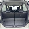 suzuki wagon-r 2015 -SUZUKI--Wagon R DAA-MH44S--MH44S-478658---SUZUKI--Wagon R DAA-MH44S--MH44S-478658- image 12