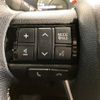 toyota hilux 2023 -TOYOTA--Hilux 3DF-GUN125--GUN125-3945920---TOYOTA--Hilux 3DF-GUN125--GUN125-3945920- image 7