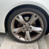 audi a5 2009 -AUDI--Audi A5 ABA-8TCDNF--WAUZZZ8T19A049079---AUDI--Audi A5 ABA-8TCDNF--WAUZZZ8T19A049079- image 3