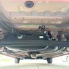 suzuki wagon-r 2021 CFJ1602634 image 19