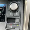 lexus nx 2016 316 image 31