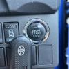 toyota pixis-mega 2017 -TOYOTA--Pixis Mega DBA-LA700A--LA700A-0012185---TOYOTA--Pixis Mega DBA-LA700A--LA700A-0012185- image 10