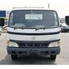 toyota toyoace 2003 quick_quick_KK-XZU421_XZU421-0004668 image 4