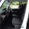 toyota roomy 2021 -TOYOTA--Roomy 5BA-M900A--M900A-0629124---TOYOTA--Roomy 5BA-M900A--M900A-0629124- image 6