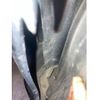 honda n-wgn 2013 CFJ1551374 image 25