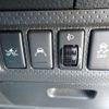 nissan nissan-others 2017 NIKYO_HD53888 image 3