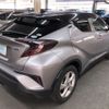 toyota c-hr 2018 AF-ZYX10-2128126 image 6