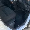daihatsu atrai 2024 CFJ1698266 image 22
