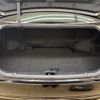 toyota crown 2015 CFJ1634091 image 9