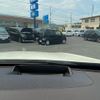 mercedes-benz s-class 2018 -MERCEDES-BENZ--Benz S Class DBA-222066--WDD2220662A381625---MERCEDES-BENZ--Benz S Class DBA-222066--WDD2220662A381625- image 19