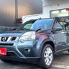 nissan x-trail 2013 quick_quick_T31_T31-300751 image 2