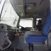 isuzu isuzu-others 2013 -ISUZU--Isuzu Truck CYL77A-7003786---ISUZU--Isuzu Truck CYL77A-7003786- image 9