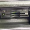 toyota crown 2015 -TOYOTA 【名変中 】--Crown AWS210--6090043---TOYOTA 【名変中 】--Crown AWS210--6090043- image 27