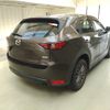 mazda cx-5 2017 CFJ1589451 image 3