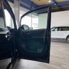 toyota voxy 2018 -TOYOTA--Voxy ZRR80W--ZRR80-0472374---TOYOTA--Voxy ZRR80W--ZRR80-0472374- image 42