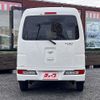 daihatsu hijet-van 2021 -DAIHATSU--Hijet Van 3BD-S331V--S331V-0278139---DAIHATSU--Hijet Van 3BD-S331V--S331V-0278139- image 22