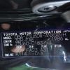 toyota harrier 2019 -TOYOTA--Harrier DBA-ZSU60W--ZSU60-0183793---TOYOTA--Harrier DBA-ZSU60W--ZSU60-0183793- image 10