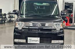 daihatsu move-conte 2012 quick_quick_CBA-L575S_L575S-0161564