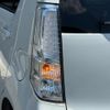 suzuki wagon-r 2014 CFJ1591516 image 36