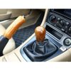 mazda roadster 1998 CFJ1739221 image 53