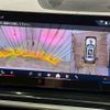 bmw x7 2024 -BMW--BMW X7 3CA-22EN30--WBA22EN0109V73314---BMW--BMW X7 3CA-22EN30--WBA22EN0109V73314- image 4