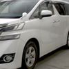 toyota vellfire 2016 -TOYOTA--Vellfire AGH30W-0062662---TOYOTA--Vellfire AGH30W-0062662- image 5