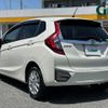 honda fit 2014 -HONDA--Fit DAA-GP5--GP5-3048016---HONDA--Fit DAA-GP5--GP5-3048016- image 15