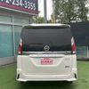 nissan serena 2017 quick_quick_GFC27_GFC27-073591 image 20