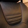 audi rs4 2001 GOO_JP_700957168630250608001 image 9