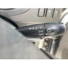 daihatsu copen 2002 -DAIHATSU--Copen LA-L880K--L880K-0005463---DAIHATSU--Copen LA-L880K--L880K-0005463- image 6