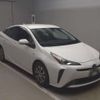 toyota prius 2019 -TOYOTA--Prius DAA-ZVW51--ZVW51-6110638---TOYOTA--Prius DAA-ZVW51--ZVW51-6110638- image 5