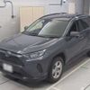 toyota rav4 2019 -TOYOTA 【野田 301ﾈ 750】--RAV4 6BA-MXAA52--MXAA52-5002034---TOYOTA 【野田 301ﾈ 750】--RAV4 6BA-MXAA52--MXAA52-5002034- image 1