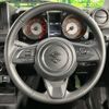 suzuki jimny 2023 CFJ1797206 image 11