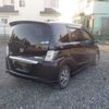 honda freed 2012 -HONDA--Freed DAA-GP3--GP3-1051987---HONDA--Freed DAA-GP3--GP3-1051987- image 22