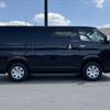 toyota hiace-van 2023 -TOYOTA--Hiace Van 3DF-GDH206V--GDH206-1085800---TOYOTA--Hiace Van 3DF-GDH206V--GDH206-1085800- image 13