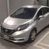 nissan note 2019 -NISSAN--Note E12-610901---NISSAN--Note E12-610901- image 5